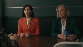 Elsbeth - Season 04 Episode 02